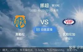 展望,詹眉携手保,罗联手,KaiBao,Sports,开宝体育,体育直播,体育赛事,APP下载,官方网地址