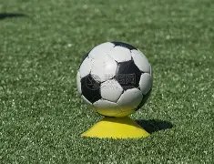 足球盛宴,罗梅罗神钩,一击,KaiBao,Sports,开宝体育,体育直播,体育赛事,APP下载,官方网地址