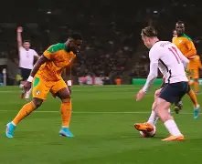 景甜回应资,源咖争议,公司安排,KaiBao,Sports,开宝体育,体育直播,体育赛事,APP下载,官方网地址