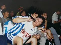 日本娱乐圈,再遇悲剧,岁摇滚女歌,KaiBao,Sports,开宝体育,体育直播,体育赛事,APP下载,官方网地址