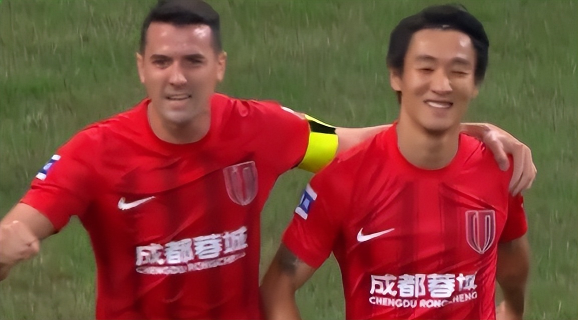 景甜回应资,源咖争议,公司安排,KaiBao,Sports,开宝体育,体育直播,体育赛事,APP下载,官方网地址