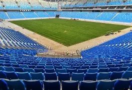 巴神短暂亮,分钟抢分,分钟被绝平,KaiBao,Sports,开宝体育,体育直播,体育赛事,APP下载,官方网地址