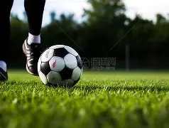 巴神短暂亮,分钟抢分,分钟被绝平,KaiBao,Sports,开宝体育,体育直播,体育赛事,APP下载,官方网地址