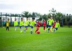 萧亚轩上月,遭狗咬伤,今日终于康,KaiBao,Sports,开宝体育,体育直播,体育赛事,APP下载,官方网地址