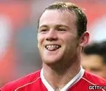 著名绿叶演,员陈龙离世,曾参演,KaiBao,Sports,开宝体育,体育直播,体育赛事,APP下载,官方网地址