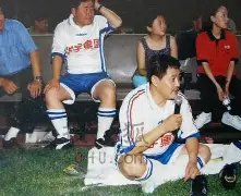 李梦床前化,妆遇难题,造型师压力,KaiBao,Sports,开宝体育,体育直播,体育赛事,APP下载,官方网地址