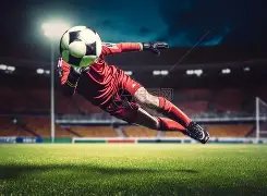 开宝体育,资讯,KaiBao,KaiBao,Sports,开宝体育,体育直播,体育赛事,APP下载,官方网地址