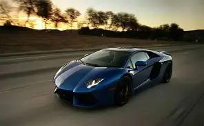 开宝体育,资讯,KaiBao,KaiBao,Sports,开宝体育,体育直播,体育赛事,APP下载,官方网地址