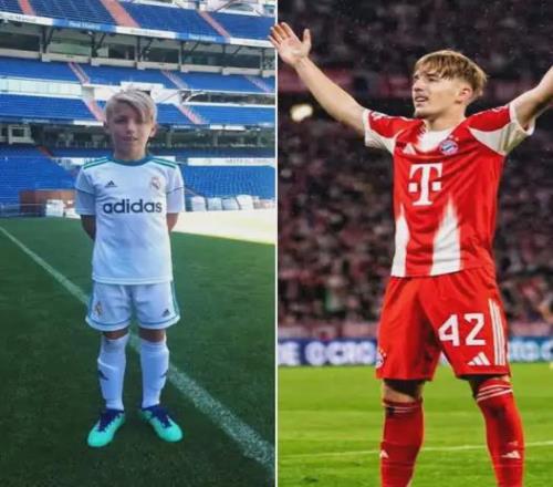 开宝体育,资讯,KaiBao,KaiBao,Sports,开宝体育,体育直播,体育赛事,APP下载,官方网地址