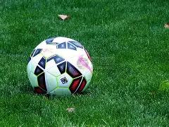 年世界杯瑞,士队阵容正,式公布,KaiBao,Sports,开宝体育,体育直播,体育赛事,APP下载,官方网地址