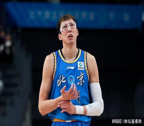 费解约金揭,高达,万镑,KaiBao,Sports,开宝体育,体育直播,体育赛事,APP下载,官方网地址