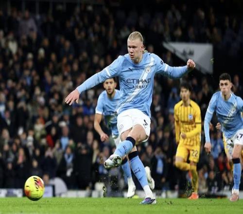 全国就业市,场兴旺,彰显中国经,KaiBao,Sports,开宝体育,体育直播,体育赛事,APP下载,官方网地址