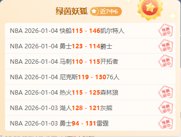 NBA,默里强突霍,姆格伦,KaiBao,Sports,开宝体育,体育直播,体育赛事,APP下载,官方网地址