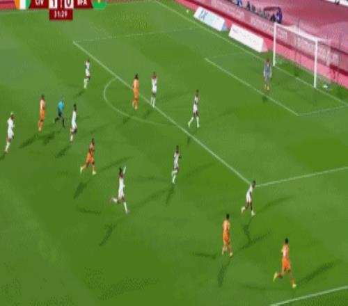 墨超劲旅,母狮狂啸,莱昂主场能,KaiBao,Sports,开宝体育,体育直播,体育赛事,APP下载,官方网地址