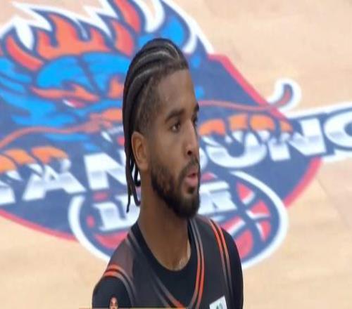 墨超劲旅,母狮狂啸,莱昂主场能,KaiBao,Sports,开宝体育,体育直播,体育赛事,APP下载,官方网地址