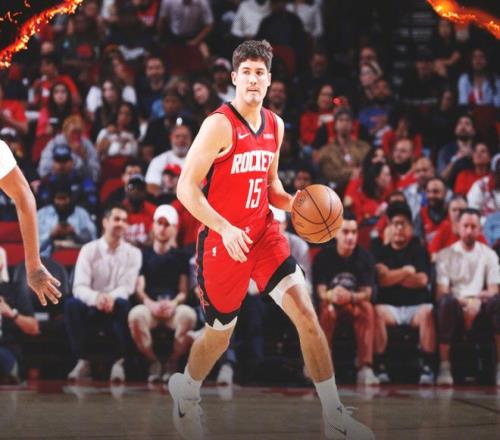 激战一触即,黄蜂气势如,独行侠能否,KaiBao,Sports,开宝体育,体育直播,体育赛事,APP下载,官方网地址