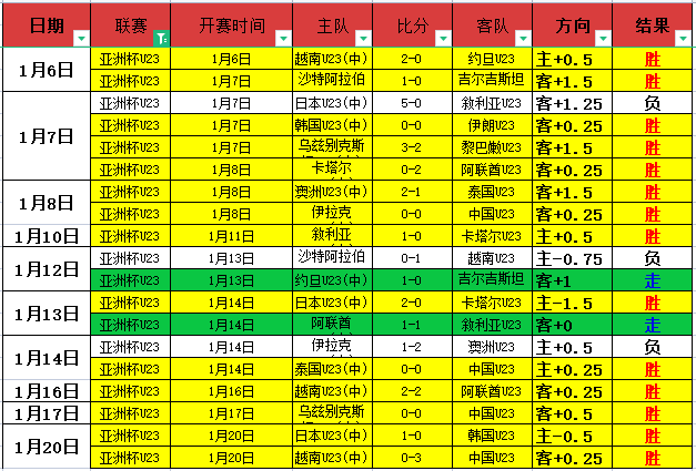 米兰捍卫意,大利杯荣耀,虽肯定国米,KaiBao,Sports,开宝体育,体育直播,体育赛事,APP下载,官方网地址