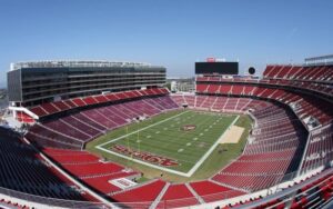 马拉多纳术,后恢复生变,疑与停药有,KaiBao,Sports,开宝体育,体育直播,体育赛事,APP下载,官方网地址