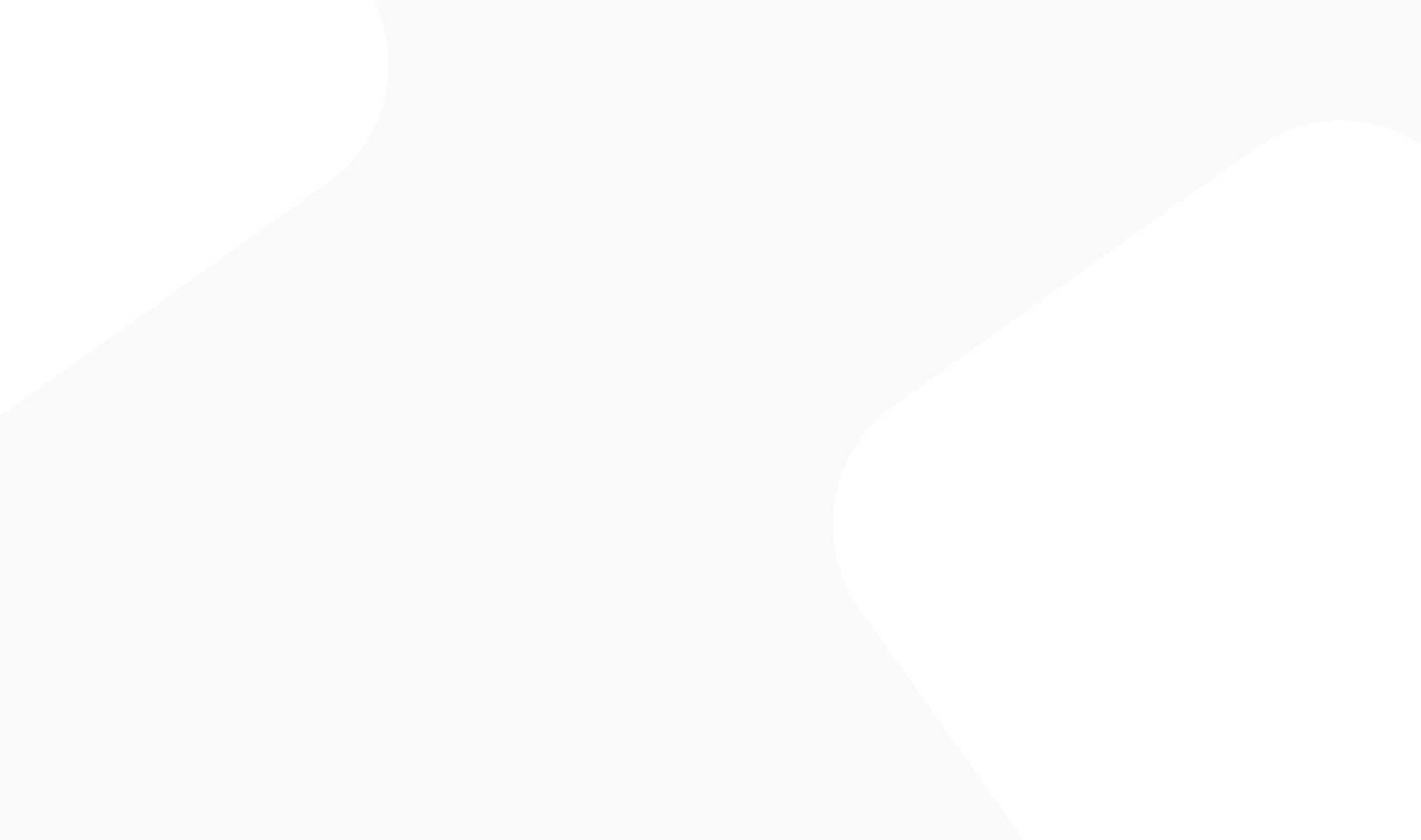 拉齐奥客场,逆转,击败莱切揽,KaiBao,Sports,开宝体育,体育直播,体育赛事,APP下载,官方网地址