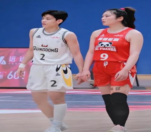 粤甲半决赛,激情碰撞,进球盛宴再,KaiBao,Sports,开宝体育,体育直播,体育赛事,APP下载,官方网地址