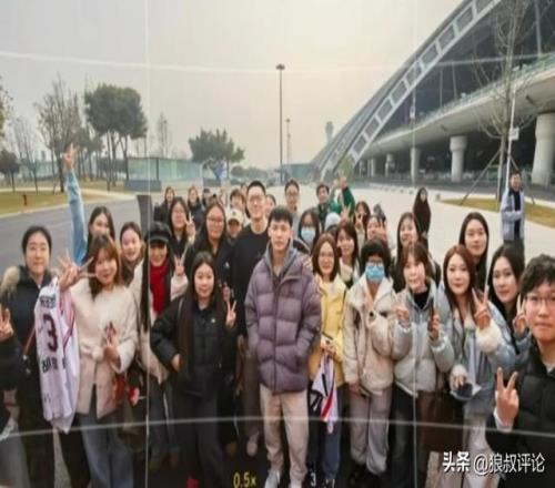 羽毛球巨头,价格猛涨,缘于市场短,KaiBao,Sports,开宝体育,体育直播,体育赛事,APP下载,官方网地址