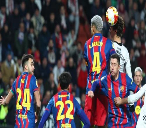 羽毛球巨头,价格猛涨,缘于市场短,KaiBao,Sports,开宝体育,体育直播,体育赛事,APP下载,官方网地址