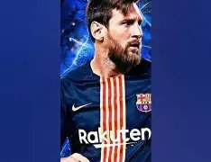 維特塞爾談,角色轉變與,更衣室趣事,KaiBao,Sports,开宝体育,体育直播,体育赛事,APP下载,官方网地址