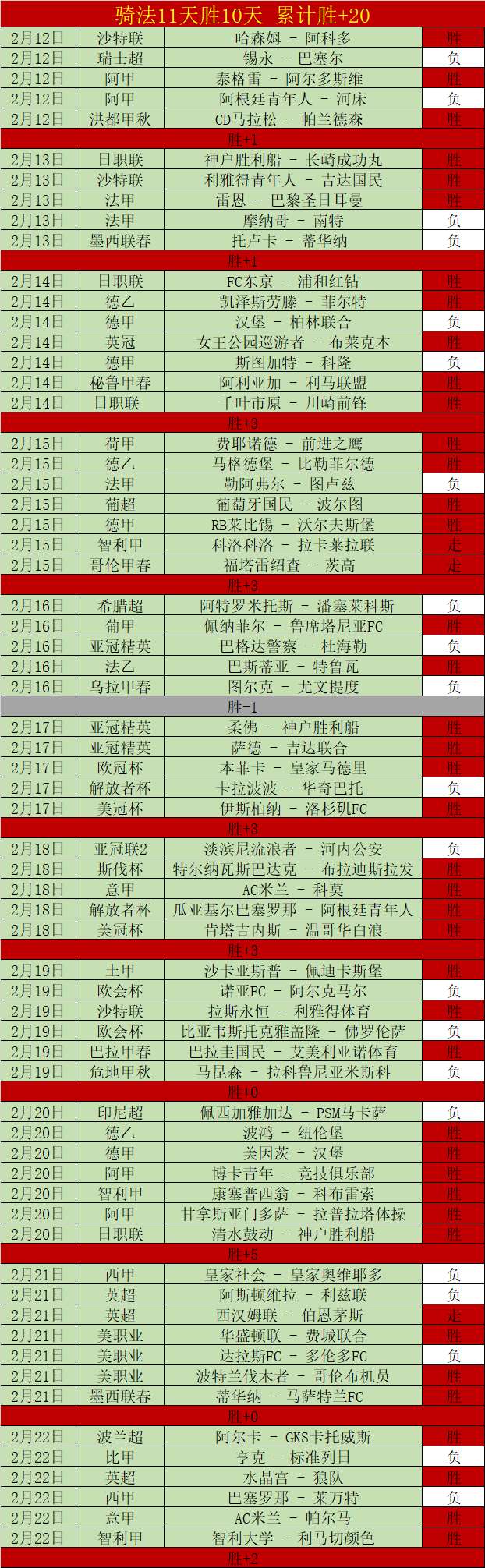 尤文主帅疑,虑浮现,莫塔获姆班,KaiBao,Sports,开宝体育,体育直播,体育赛事,APP下载,官方网地址