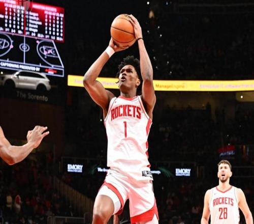 尤文主帅疑,虑浮现,莫塔获姆班,KaiBao,Sports,开宝体育,体育直播,体育赛事,APP下载,官方网地址