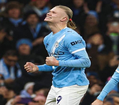 尤文主帅疑,虑浮现,莫塔获姆班,KaiBao,Sports,开宝体育,体育直播,体育赛事,APP下载,官方网地址