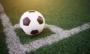 維拉破轉會,紀錄,迎迪亞比加,KaiBao,Sports,开宝体育,体育直播,体育赛事,APP下载,官方网地址