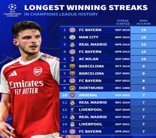 捷克,队迎来布冯,子星,KaiBao,Sports,开宝体育,体育直播,体育赛事,APP下载,官方网地址