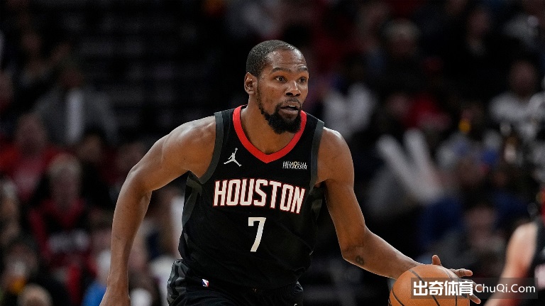 孙颖莎王楚,钦就,规则变动发,KaiBao,Sports,开宝体育,体育直播,体育赛事,APP下载,官方网地址