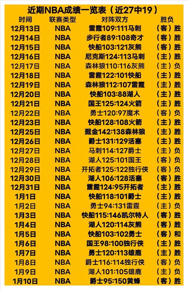 西蒙尼點球,逆戰怒火,勇闖歐冠八,KaiBao,Sports,开宝体育,体育直播,体育赛事,APP下载,官方网地址