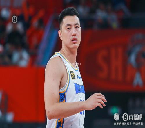 佩古拉,赛场征途,只为巅峰荣,KaiBao,Sports,开宝体育,体育直播,体育赛事,APP下载,官方网地址