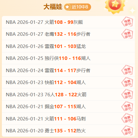 佩古拉,赛场征途,只为巅峰荣,KaiBao,Sports,开宝体育,体育直播,体育赛事,APP下载,官方网地址