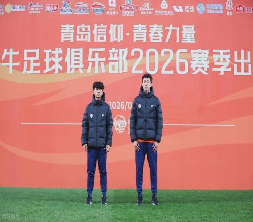 早场澳篮分,析精准,关键赛事推,KaiBao,Sports,开宝体育,体育直播,体育赛事,APP下载,官方网地址