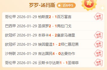 澳超聯歷屆,冠軍隊伍發,展紀錄,KaiBao,Sports,开宝体育,体育直播,体育赛事,APP下载,官方网地址