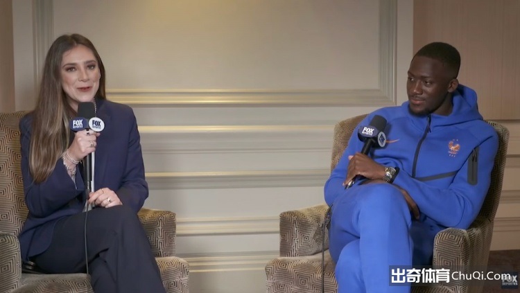 马洛卡主场,迎战十场不,胜西班牙人,KaiBao,Sports,开宝体育,体育直播,体育赛事,APP下载,官方网地址