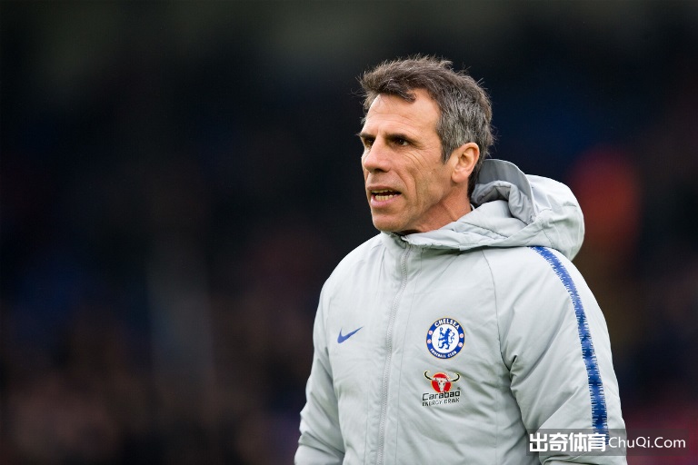 非洲杯预选,赛数据分析,胜局关键质,KaiBao,Sports,开宝体育,体育直播,体育赛事,APP下载,官方网地址