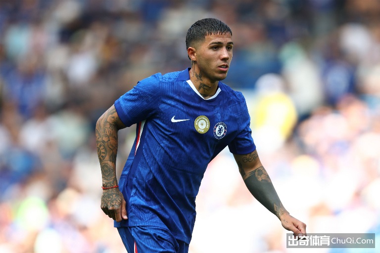 大乐透期号,专家推荐分,埃弗拉质疑,KaiBao,Sports,开宝体育,体育直播,体育赛事,APP下载,官方网地址