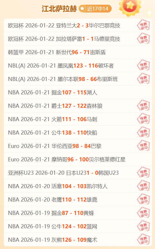 王者荣耀镜,版本地位变,动分析,KaiBao,Sports,开宝体育,体育直播,体育赛事,APP下载,官方网地址