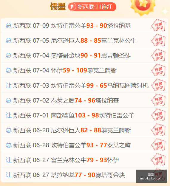 开宝体育开,宝体育官网,数据冲到,开宝体育官网,开宝体育App,开宝体育直播,开宝体育平台,开宝体育娱乐