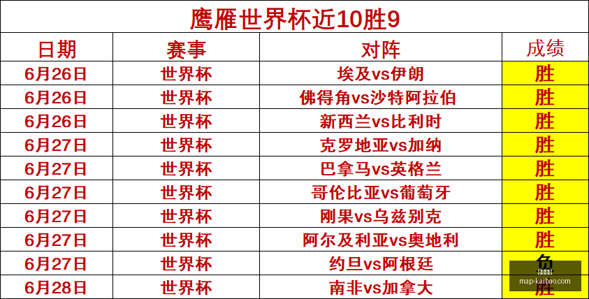 开宝体育,开宝体育官网,开宝体育App,开宝体育官网,开宝体育App,开宝体育直播,开宝体育平台,开宝体育娱乐