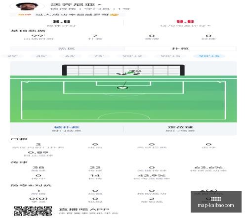 开宝体育,开宝体育官网,开宝体育App,开宝体育官网,开宝体育App,开宝体育直播,开宝体育平台,开宝体育娱乐