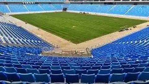 李靓蕾直面反击by2孙雨长文指控，揭露谎言真相