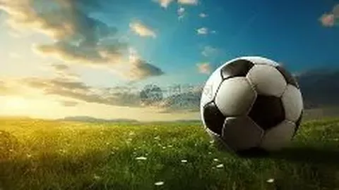 王力宏布下10人防线，施展计策避开媒体镜头