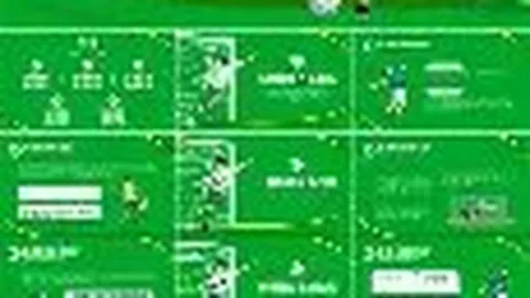 朱孝天再谈F4“假”重聚，科技发展引发热议