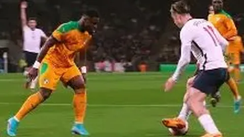 Wendy将加盟Mnet男团选秀节目《Build Up》任评委