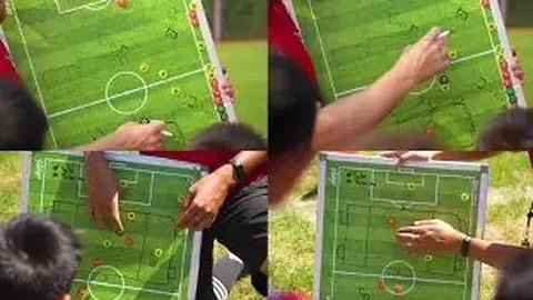 开宝体育 资讯 094842 kgr